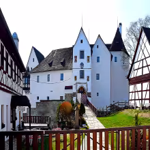 Seeberg
