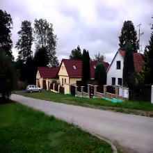 Smrdov