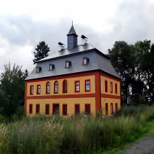Tetětice