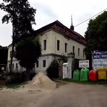 Tmaň