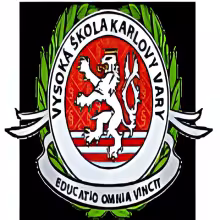 Vysoká škola Karlovy Vary