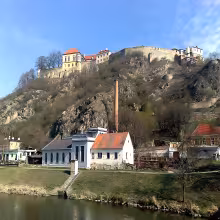 Znojmo