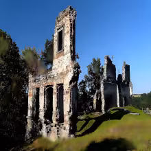 Zásadka