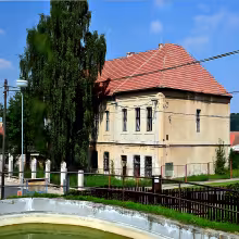 Želeč