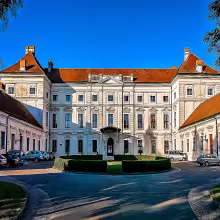 Židlochovice