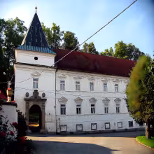 Žihobce