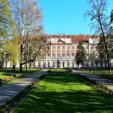 Invalidovna