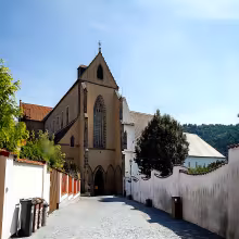 Zlatá Koruna