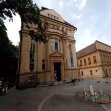 Hradecká brána (Opava)
