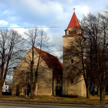 Kunčičky