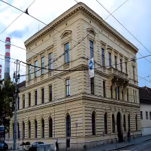 Schoellerův palác