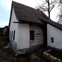 Zichpil