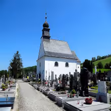 Kostel svatého Jakuba (Hradec nad Moravicí)
