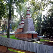 Kostel svatého Mikuláše (Hradec Králové)