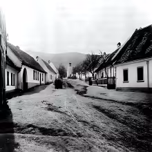 kaple svatého Josefa (Jundrov (Brno-Jundrov))