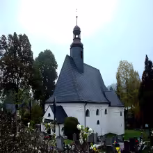 kostel Nanebevzetí Panny Marie (Milotice nad Opavou)