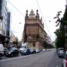 Ječná