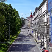 Koliště