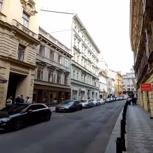 Palackého (Praha 1)