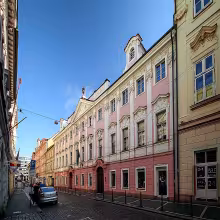 Panská (Praha 1)