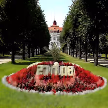 Smetanovy sady (Karlovy Vary)