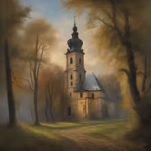 Erfurtská stezka