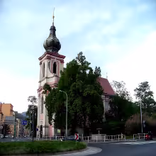 Jezuitský filosofický ústav