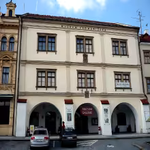 Muzeum Kroměřížska