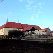 Grejnarov