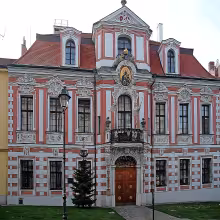 Sobkův palác