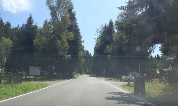 Antýgl