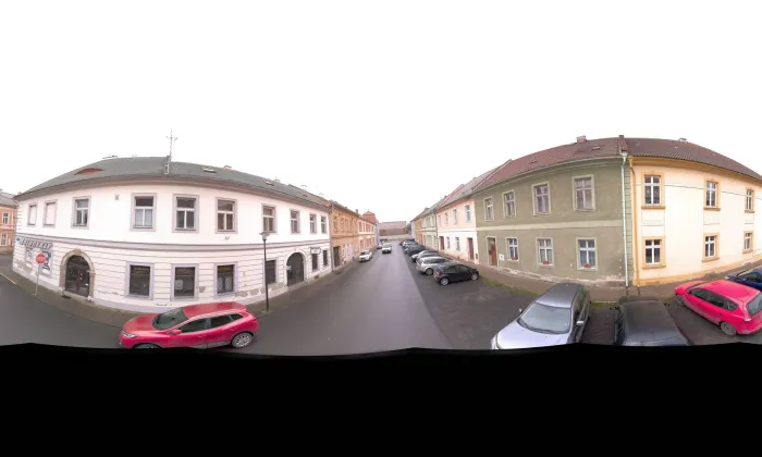B. Němcové 37