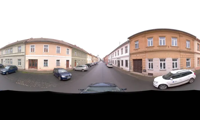 B. Němcové 37