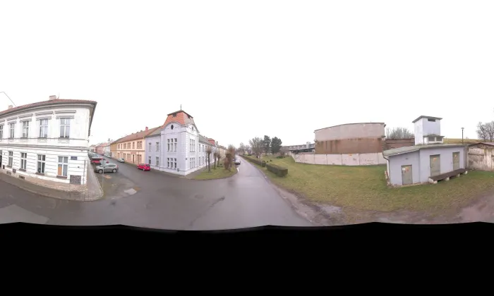 B. Němcové 37