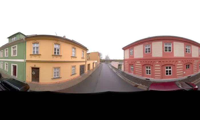 B. Němcové 38