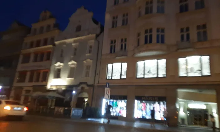 Bedřicha Smetany 4