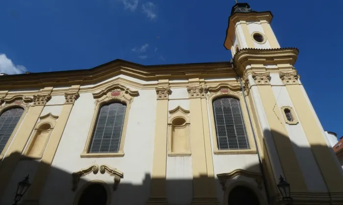 Bezručova 26