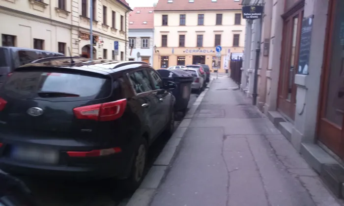 Bezručova 26