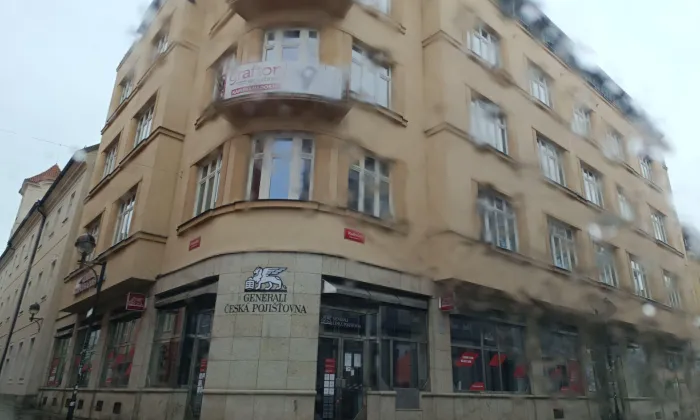 Biskupská 3