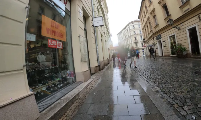 Biskupská 7