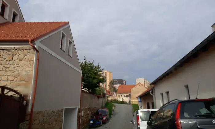 Bolevec čp. 30
