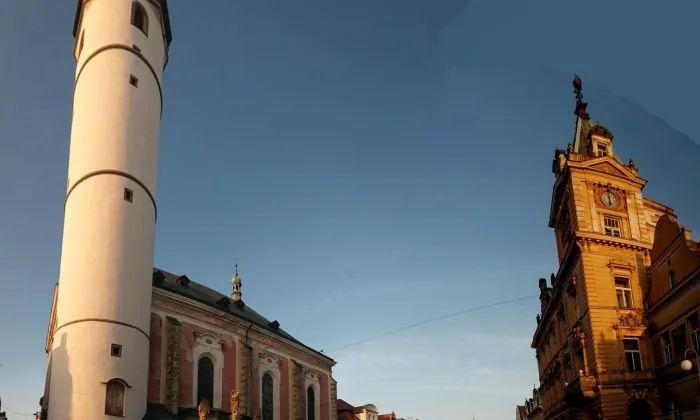 Branská 56