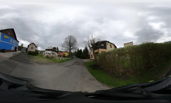 Brusírna skla