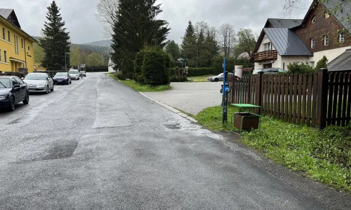 Brusírna skla