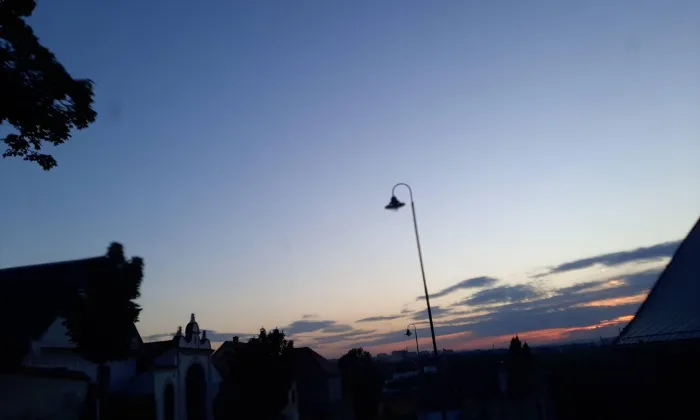 Brána s brankou usedlosti Božkov čp. 38