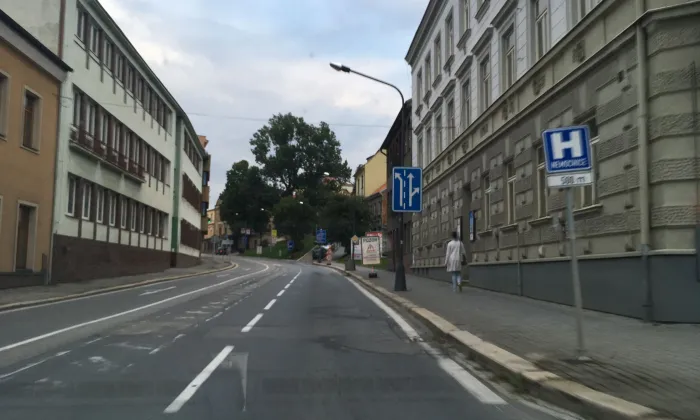 Busta Kurta Konráda