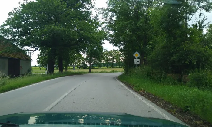 Bzí