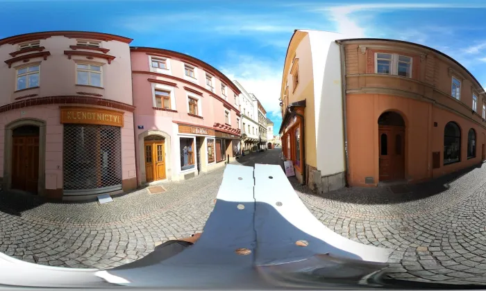 Břetislavova 65