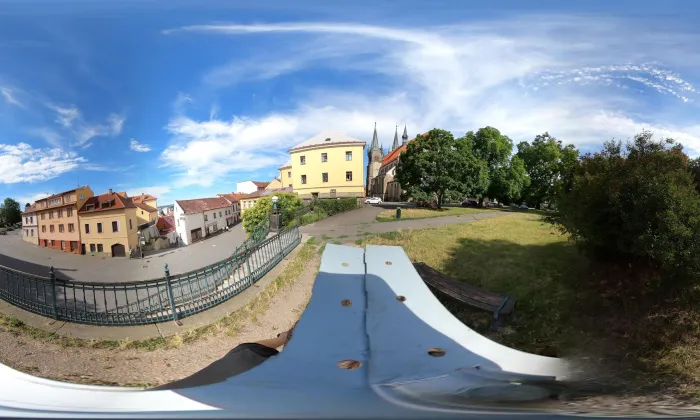 Břetislavova 65