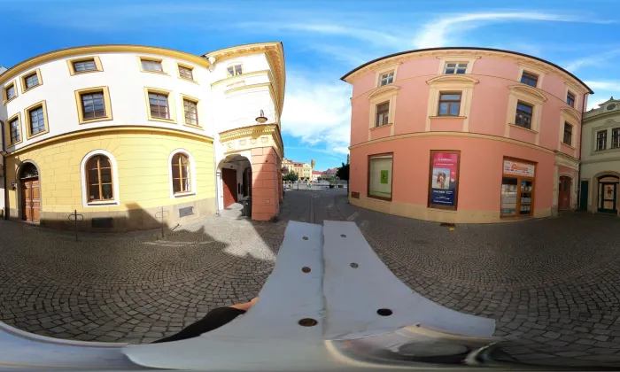 Břetislavova 75